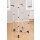 Vileda Mixer 3 - 388786 - zdjęcie 2